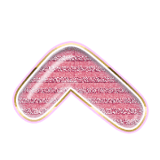 029