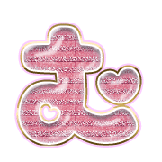 033