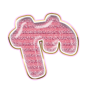 036