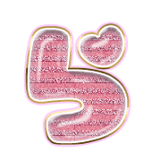 039