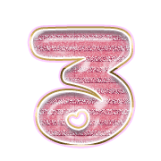 041
