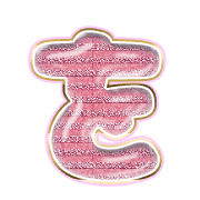 045