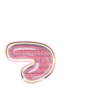 052