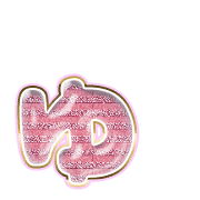 054