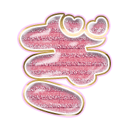 057