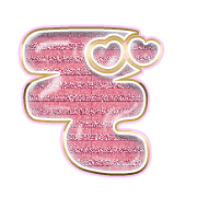 065