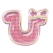 072