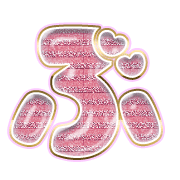 073