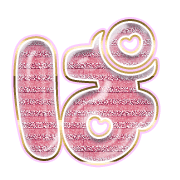 076