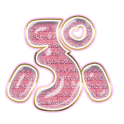 078