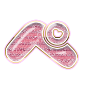 079