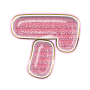 081