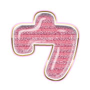 083