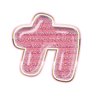 086