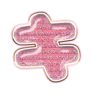 087