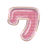 088