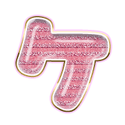 089