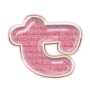 094