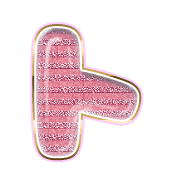 100