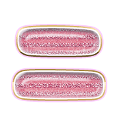 102