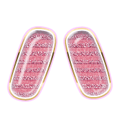 106
