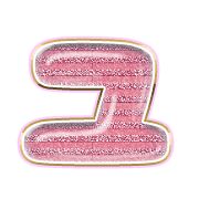 117