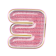 118