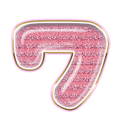 124