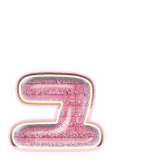 134