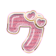 138