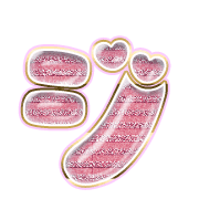 142