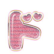 150