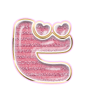 152