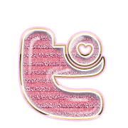157