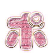 160