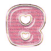 163