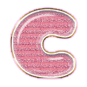 164
