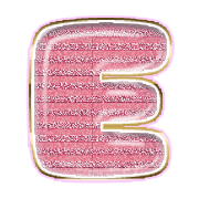 166