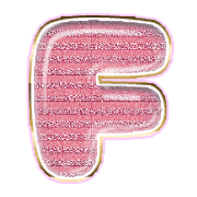 167