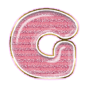 168