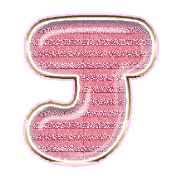171