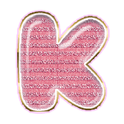 172