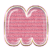 174