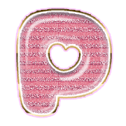 177