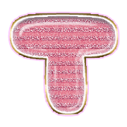 181