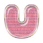 182