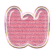 184