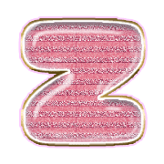 187