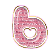 189
