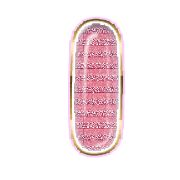 199